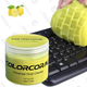Color Coral Cleaner | $6 | Amazon